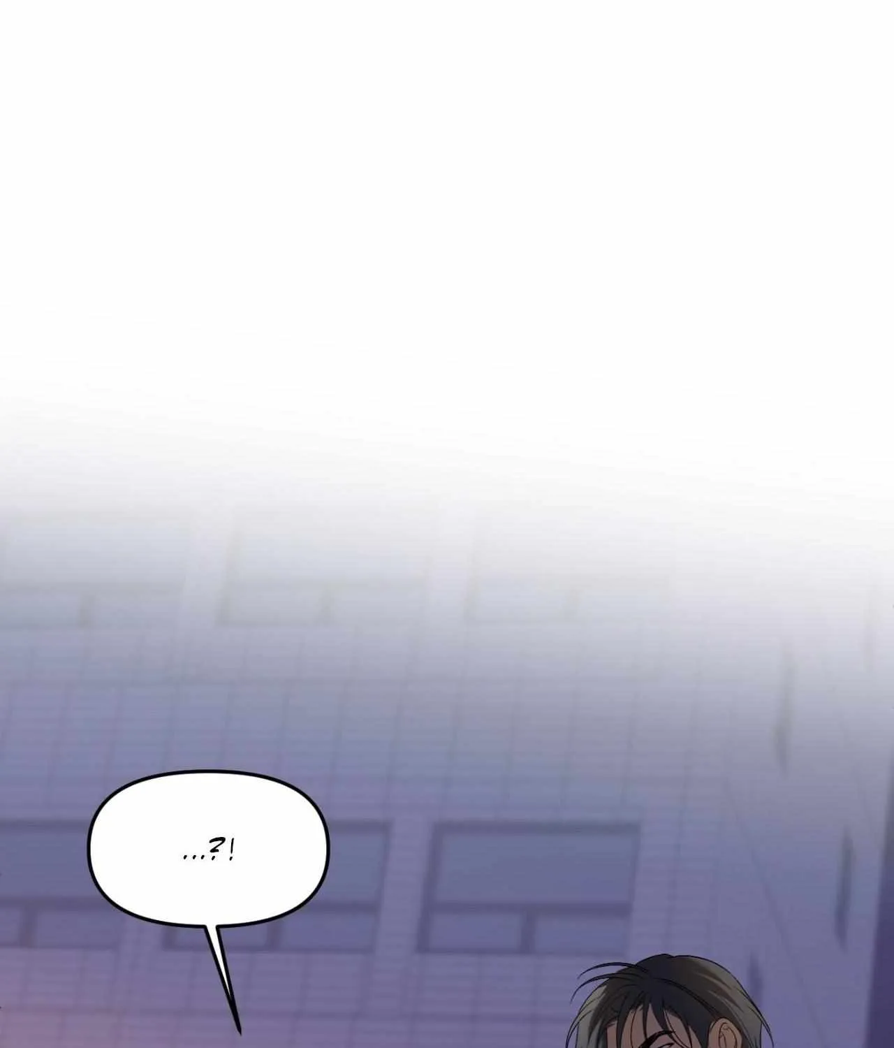 Backlight Chapter 53 page 18 - 