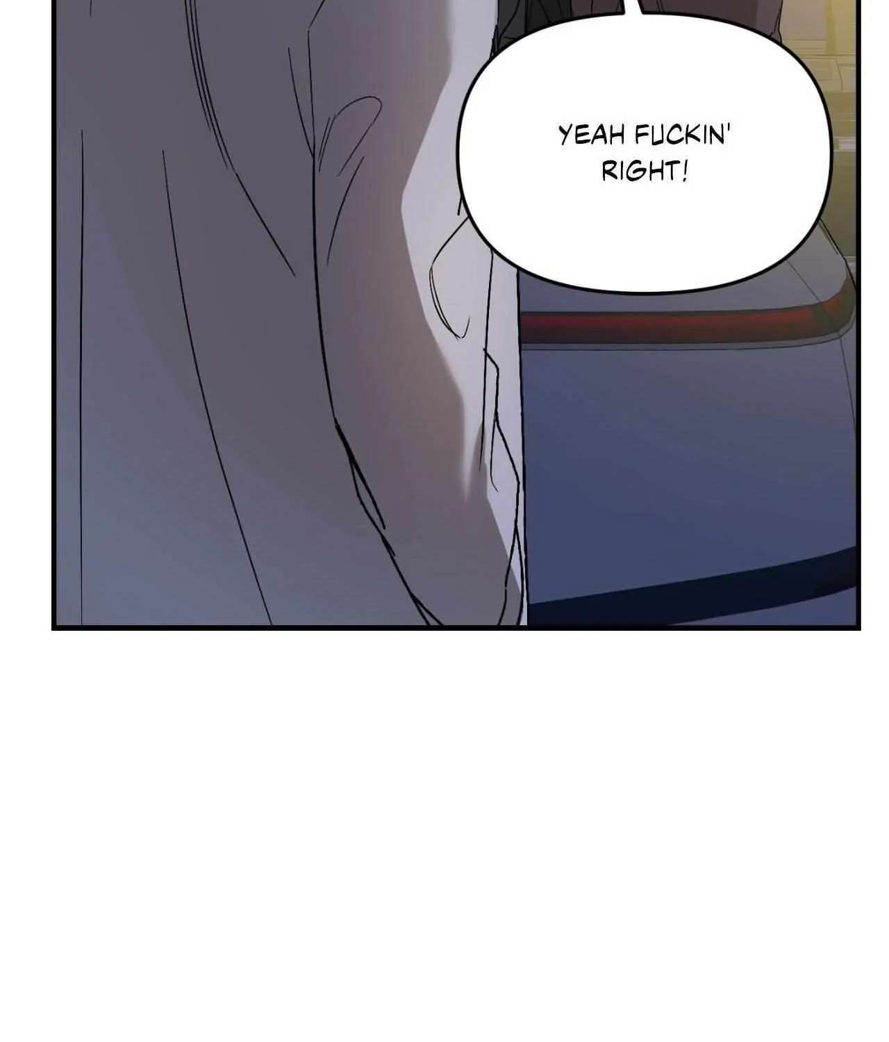 Backlight Chapter 53 page 24 - 