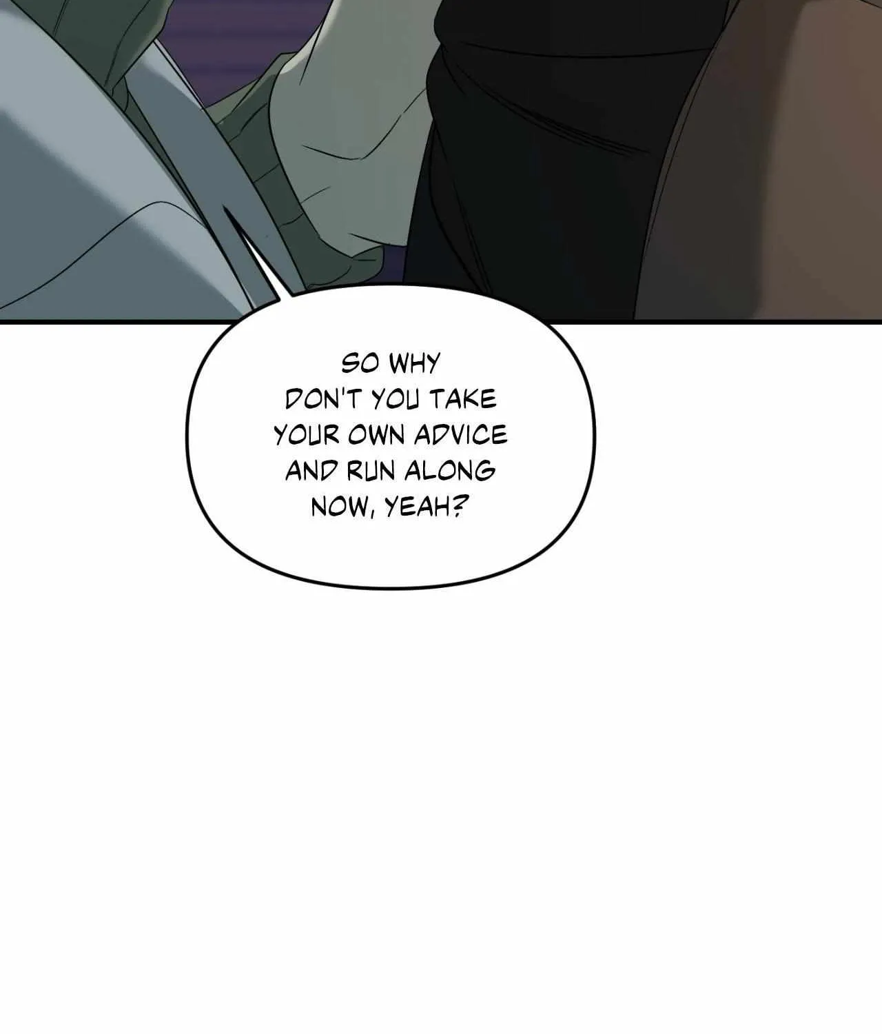 Backlight Chapter 53 page 29 - 
