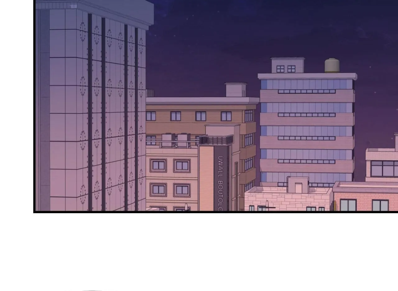 Backlight Chapter 53 page 4 - 