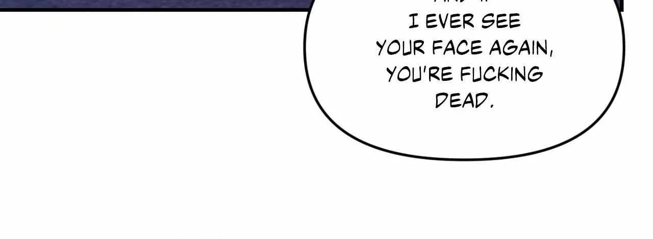 Backlight Chapter 53 page 34 - 