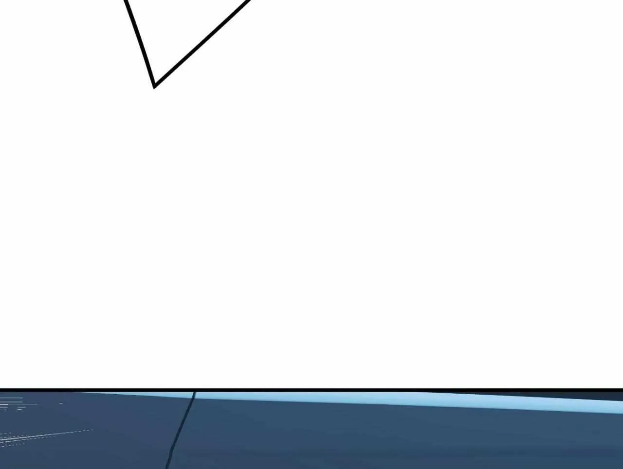 Backlight Chapter 53 page 37 - 