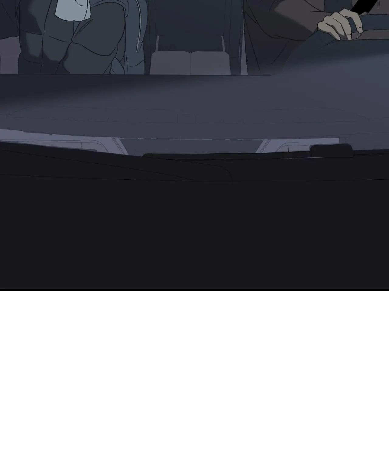 Backlight Chapter 53 page 43 - 
