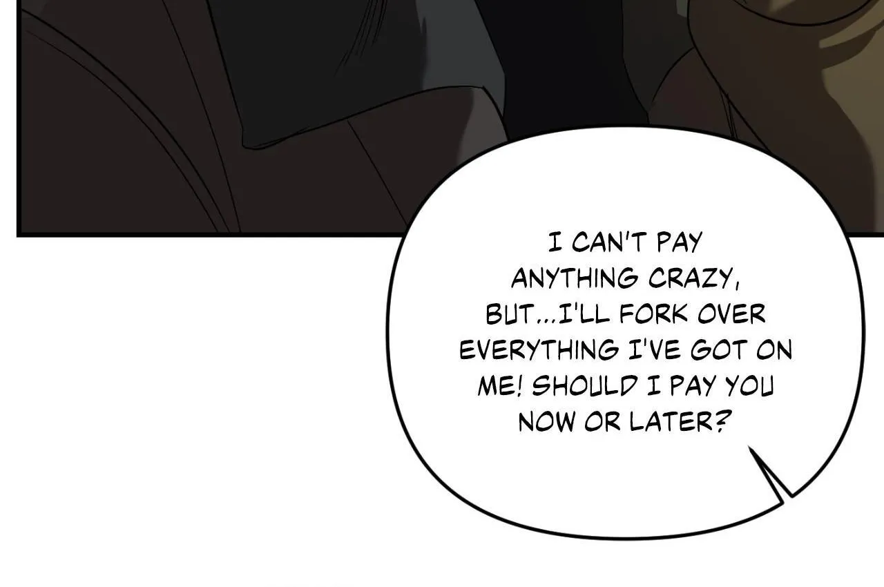 Backlight Chapter 53 page 46 - 