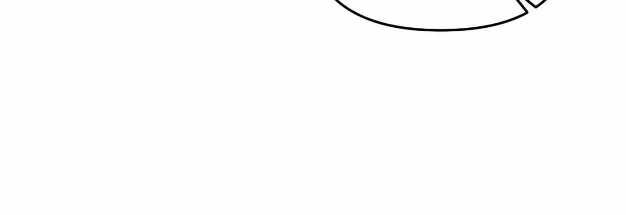 Backlight Chapter 53 page 52 - 