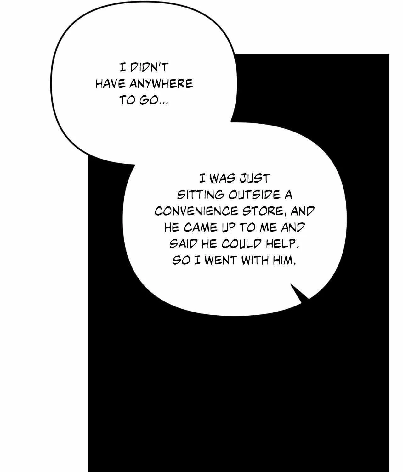 Backlight Chapter 53 page 53 - 