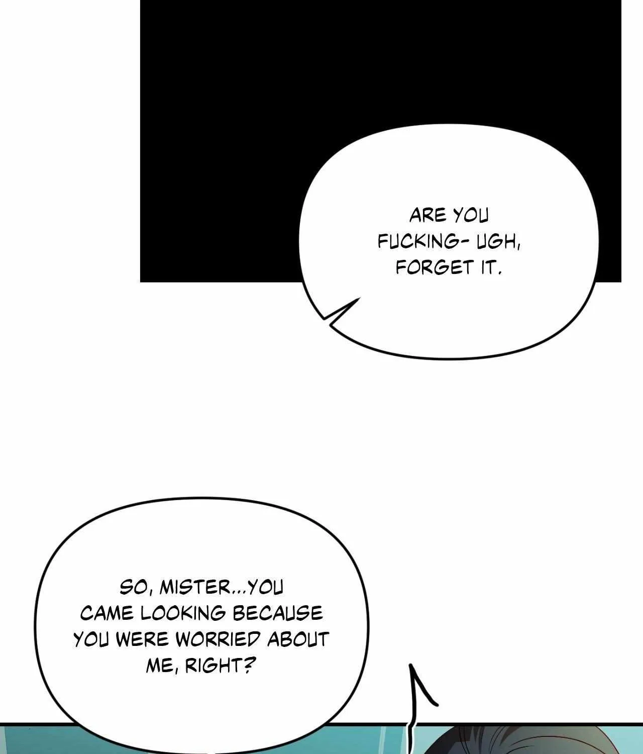 Backlight Chapter 53 page 54 - 
