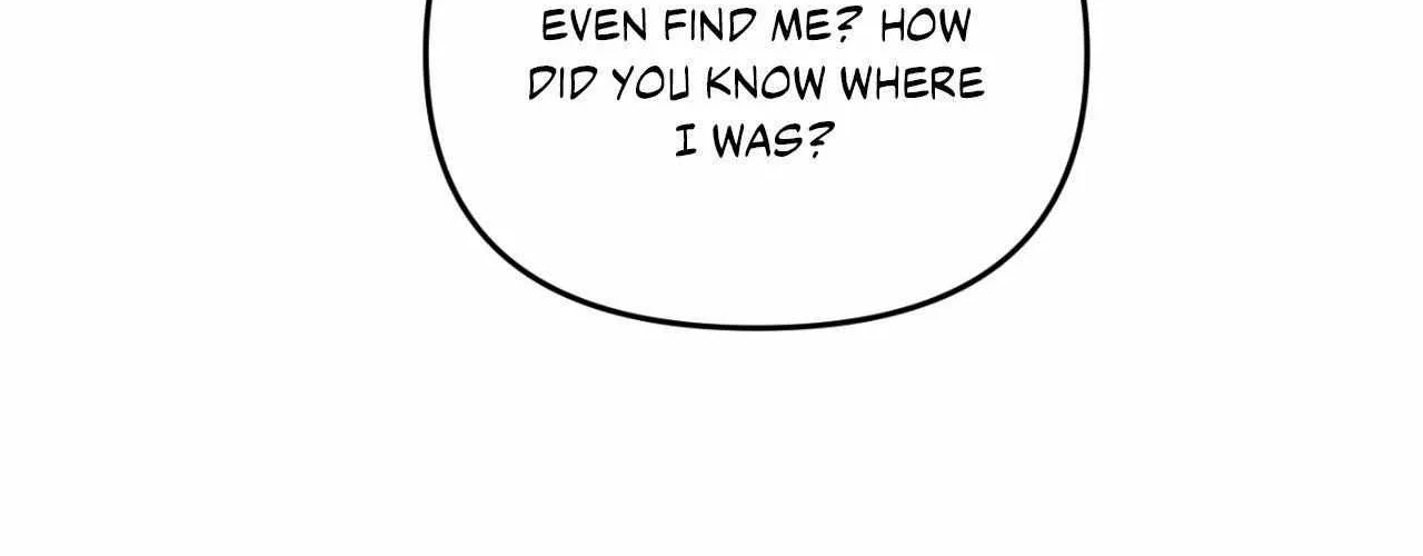 Backlight Chapter 53 page 56 - 