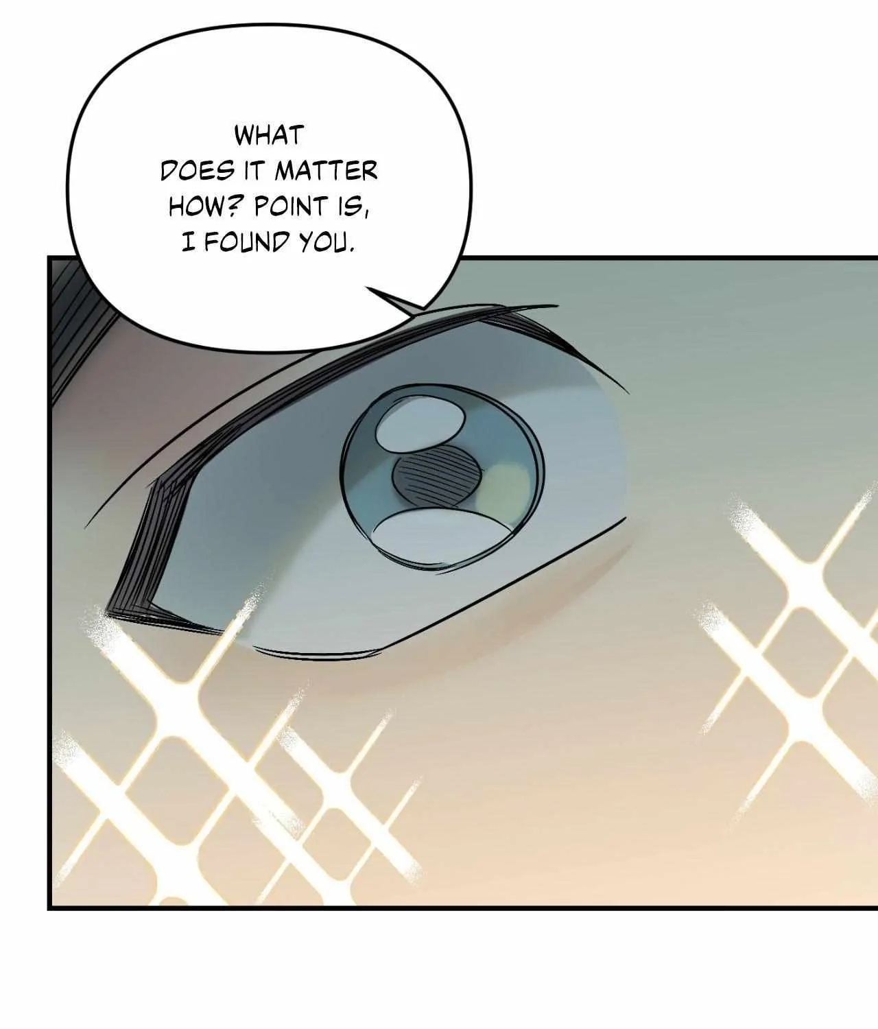 Backlight Chapter 53 page 57 - 