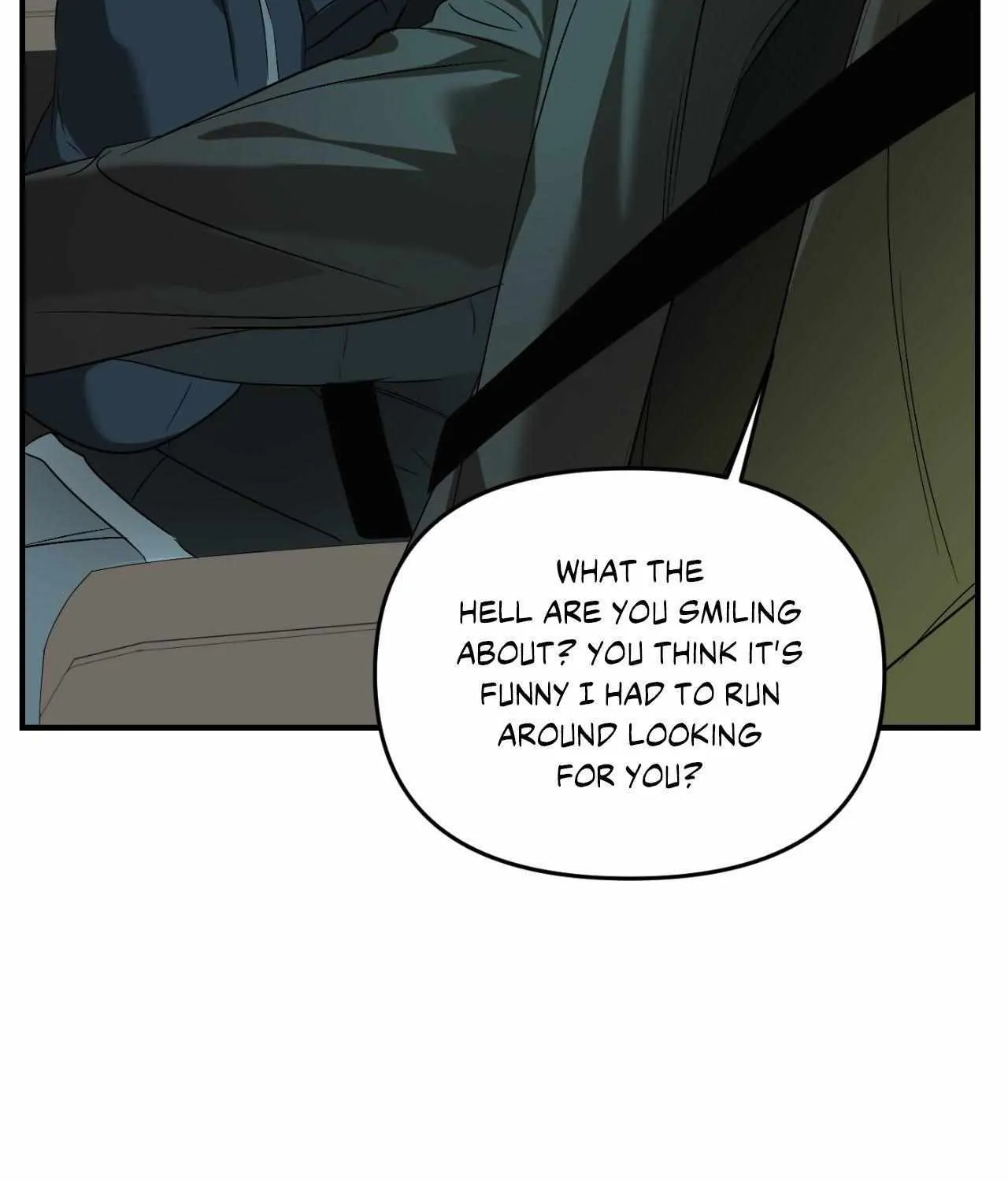 Backlight Chapter 53 page 59 - 