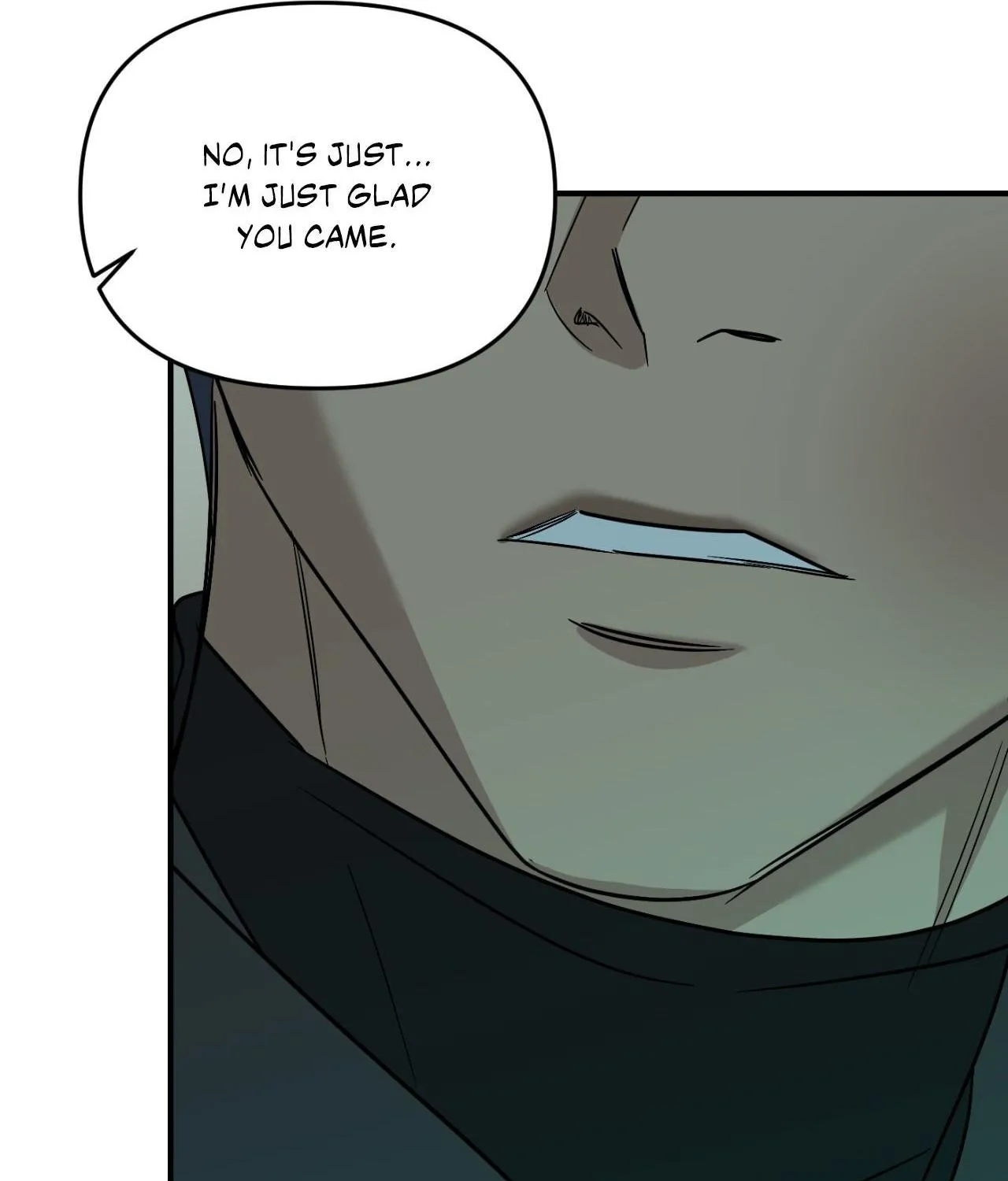 Backlight Chapter 53 page 61 - 