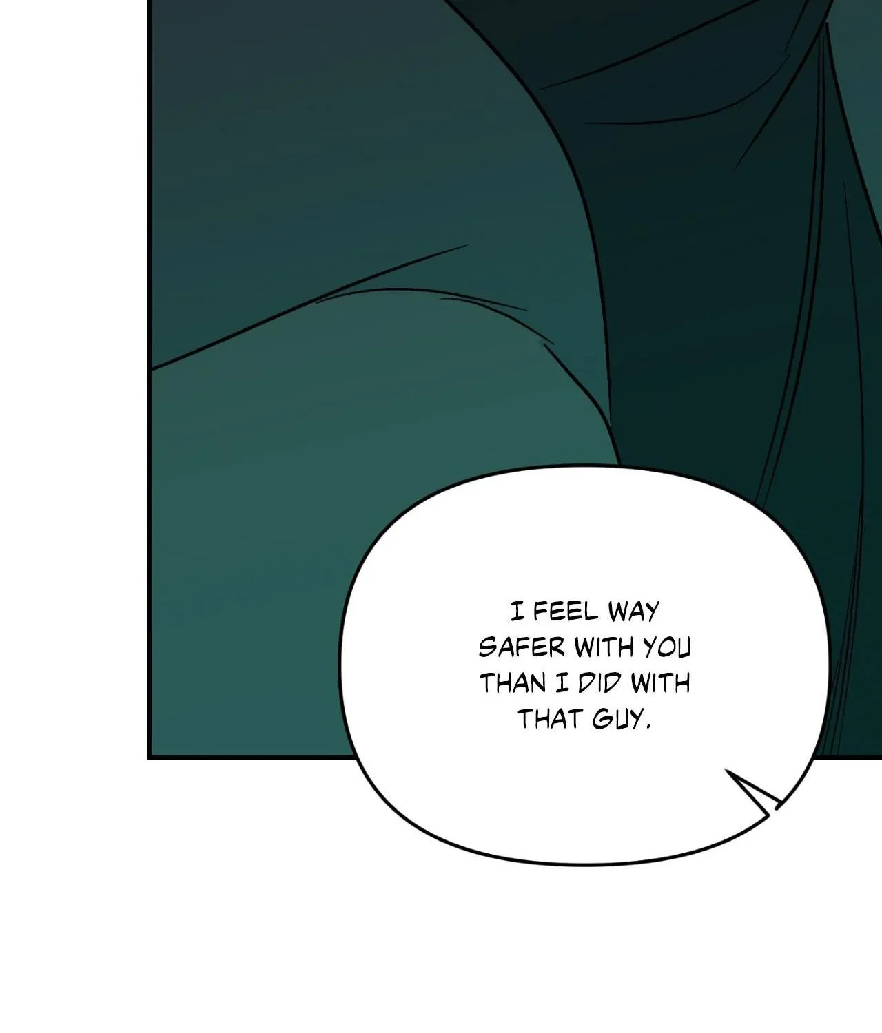 Backlight Chapter 53 page 62 - 