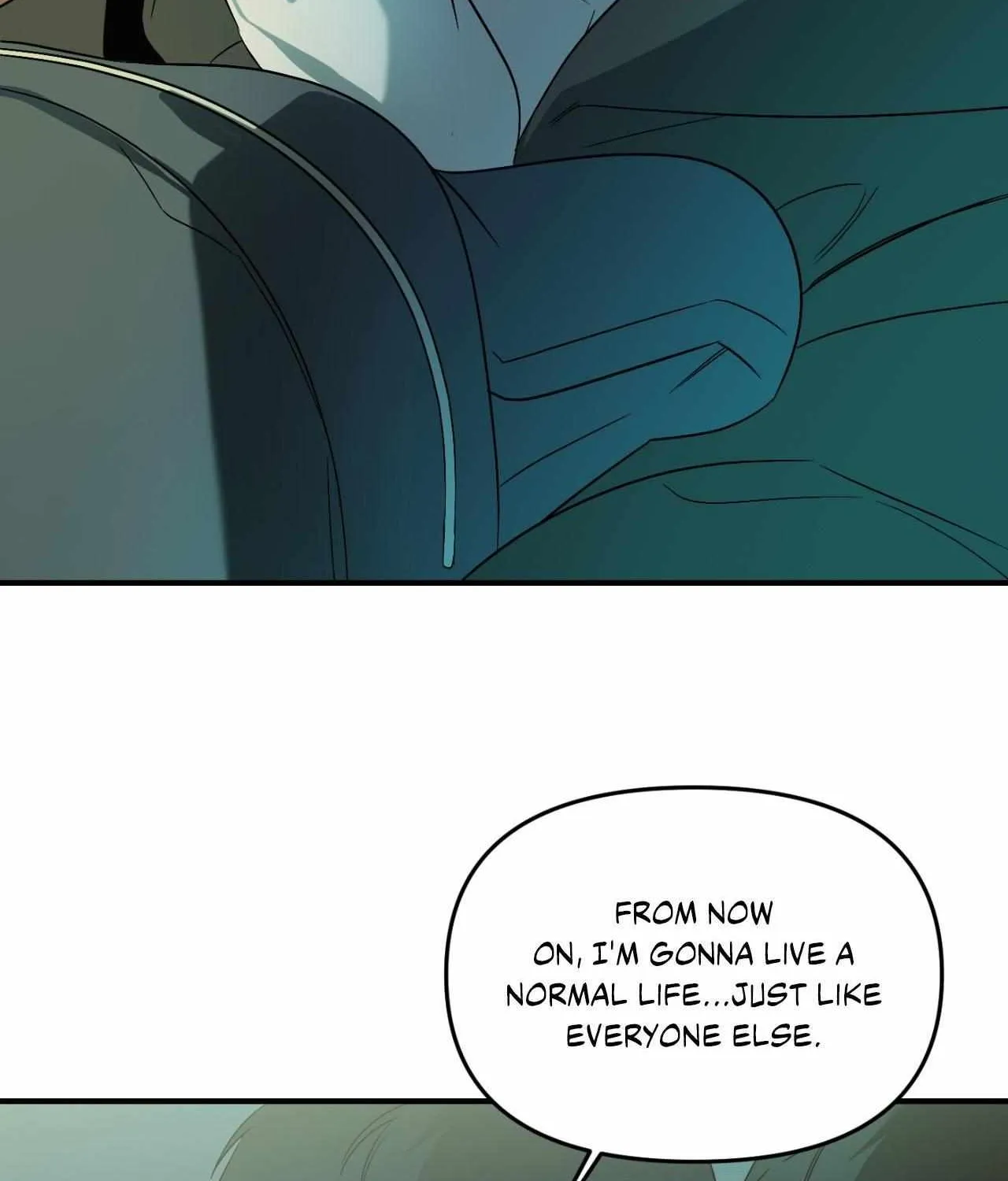 Backlight Chapter 53 page 65 - 
