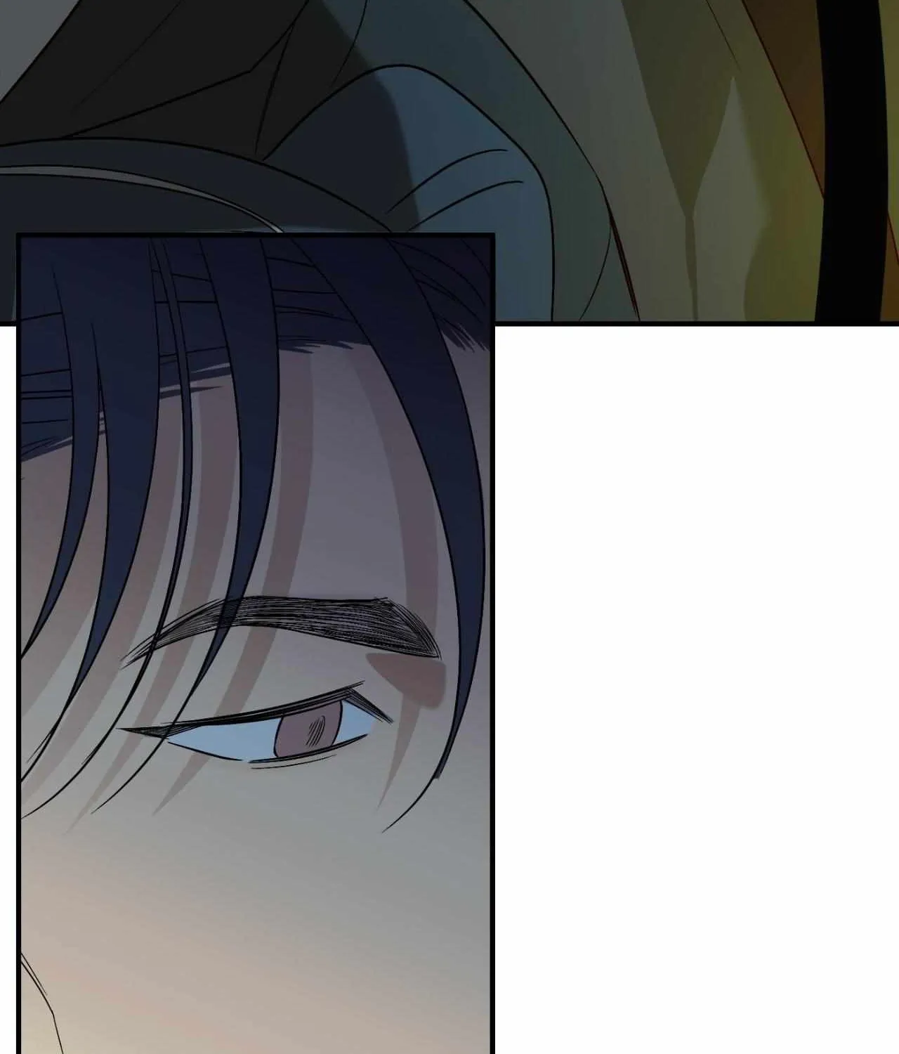 Backlight Chapter 53 page 68 - 