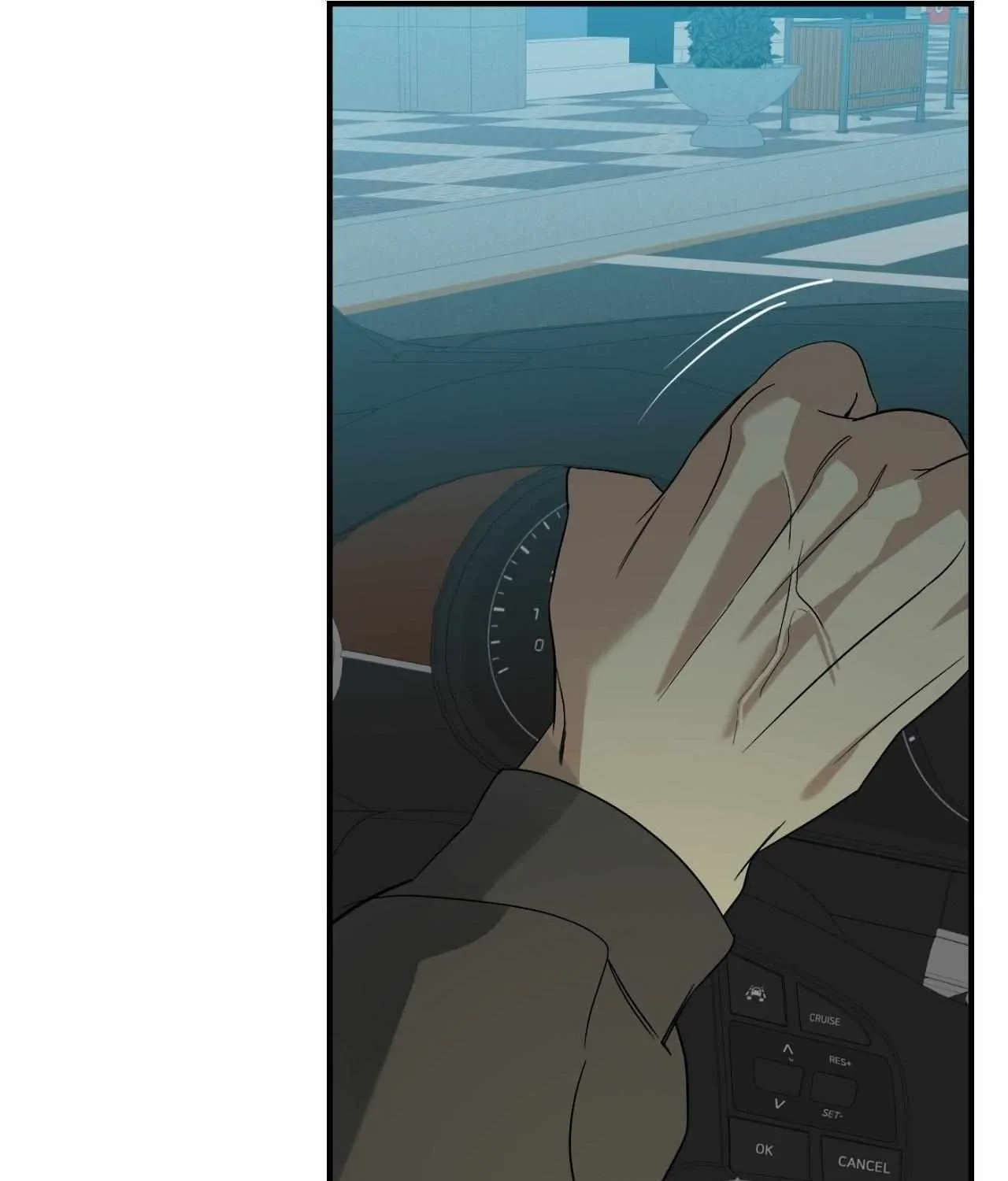 Backlight Chapter 53 page 70 - 