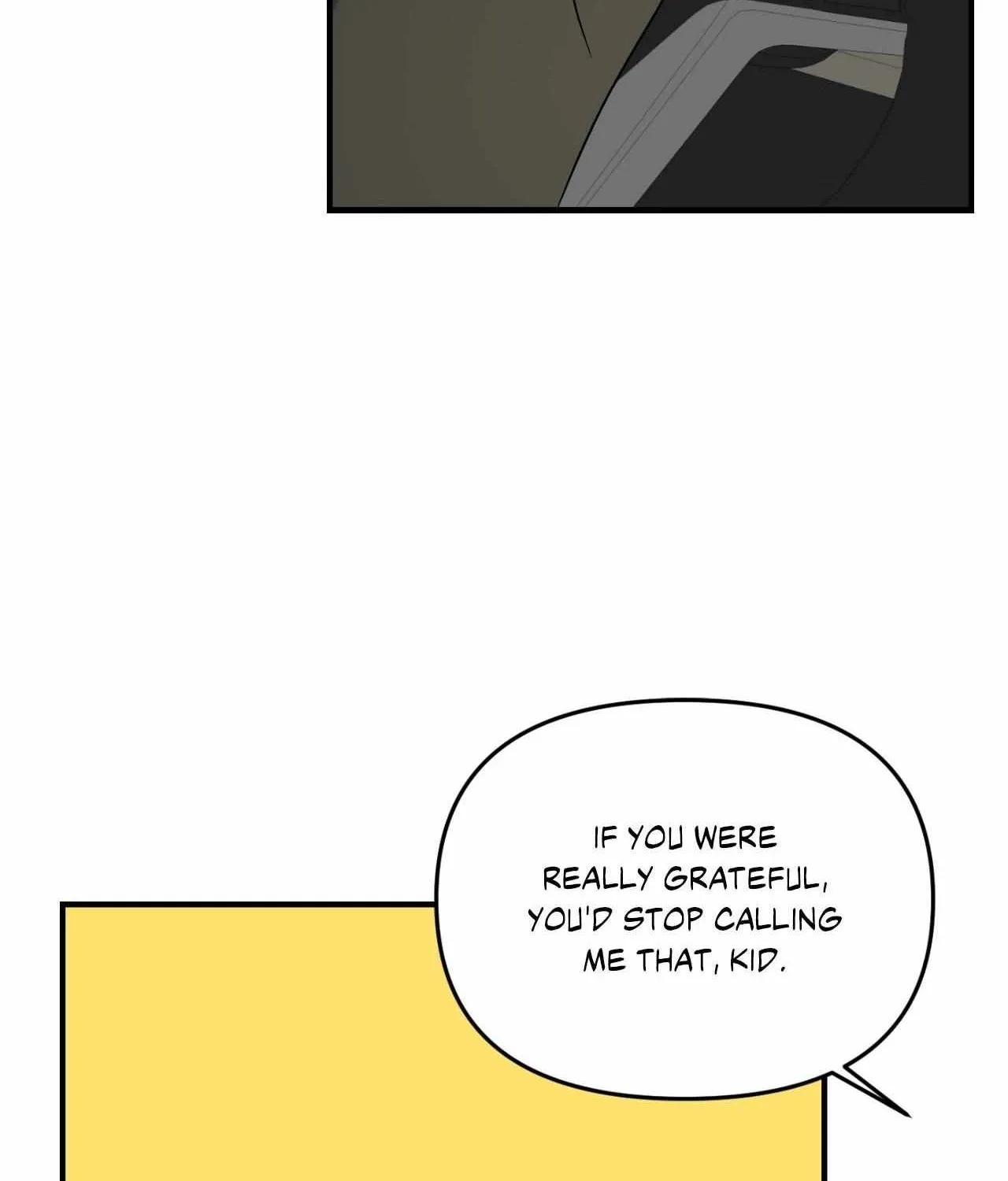 Backlight Chapter 53 page 71 - 