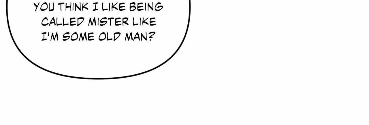 Backlight Chapter 53 page 73 - 