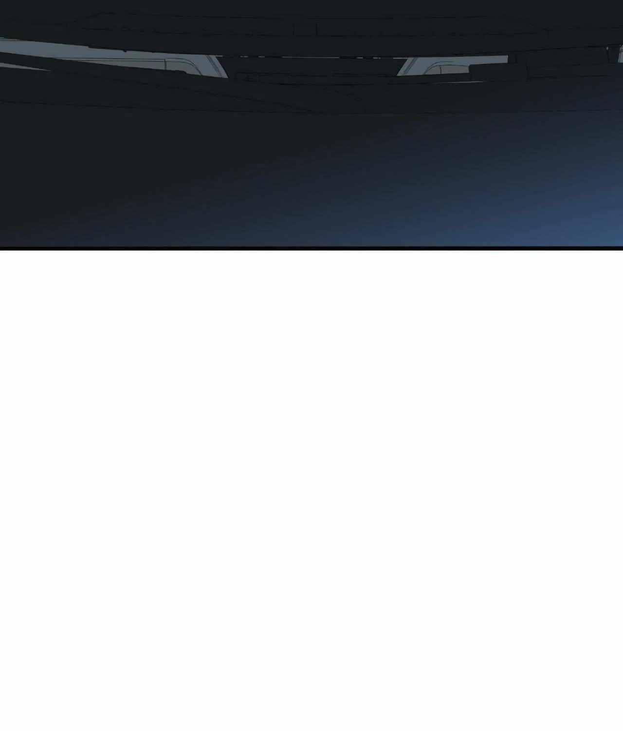 Backlight Chapter 53 page 76 - 