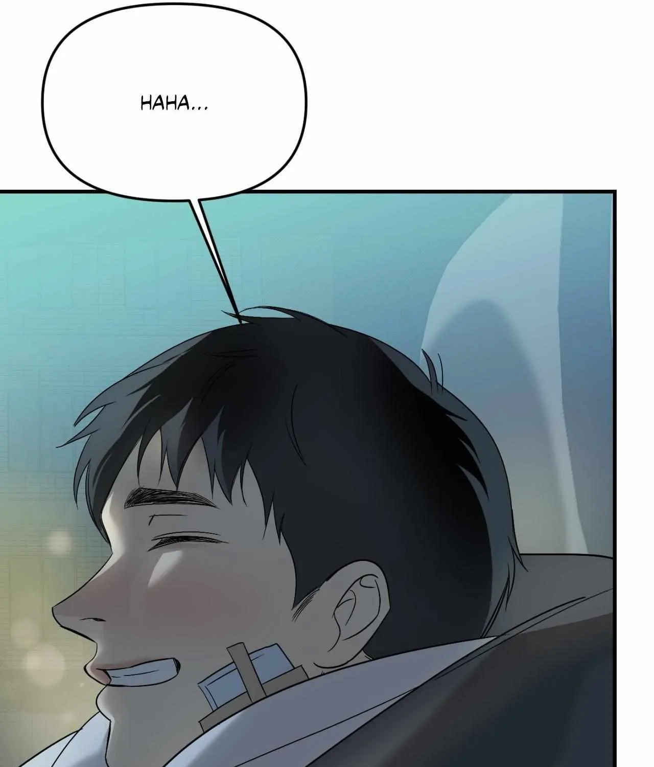Backlight Chapter 53 page 78 - 