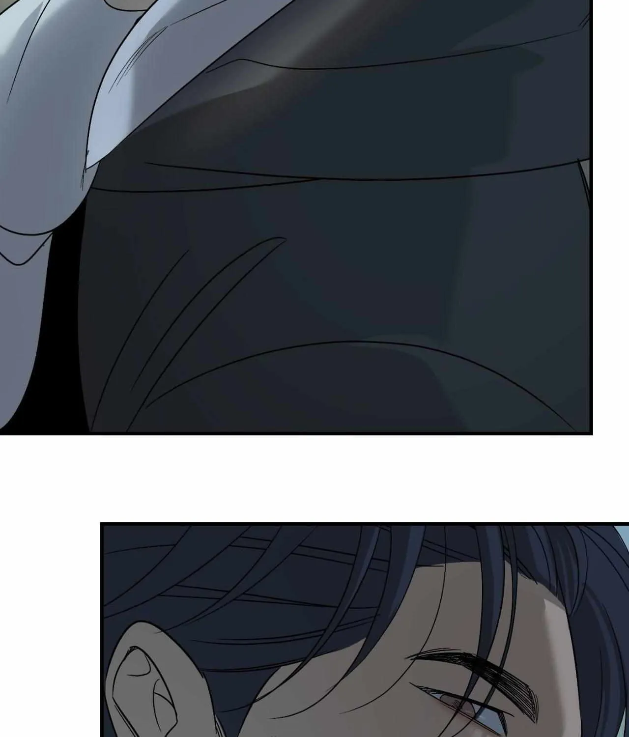 Backlight Chapter 53 page 79 - 