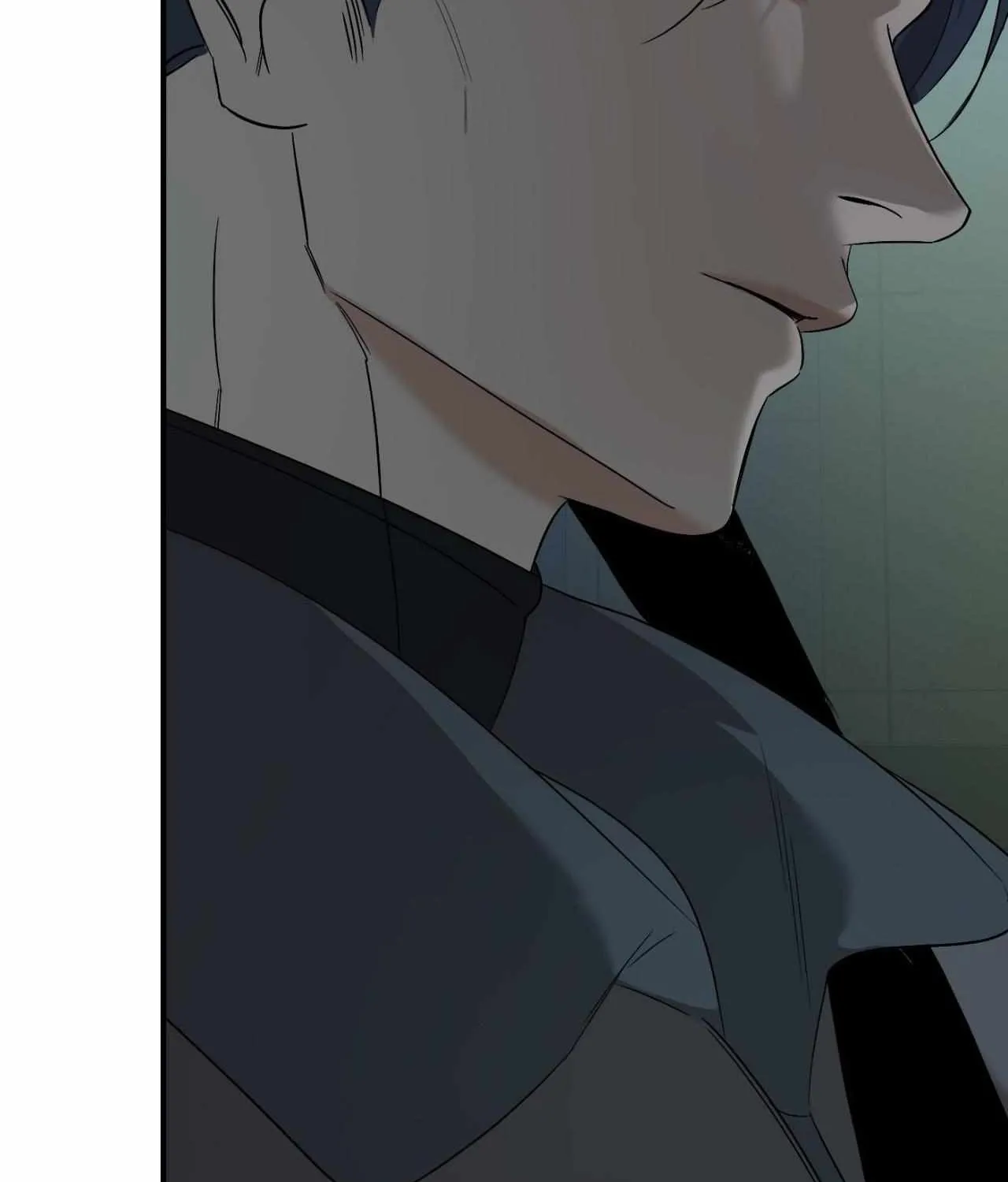 Backlight Chapter 53 page 80 - 