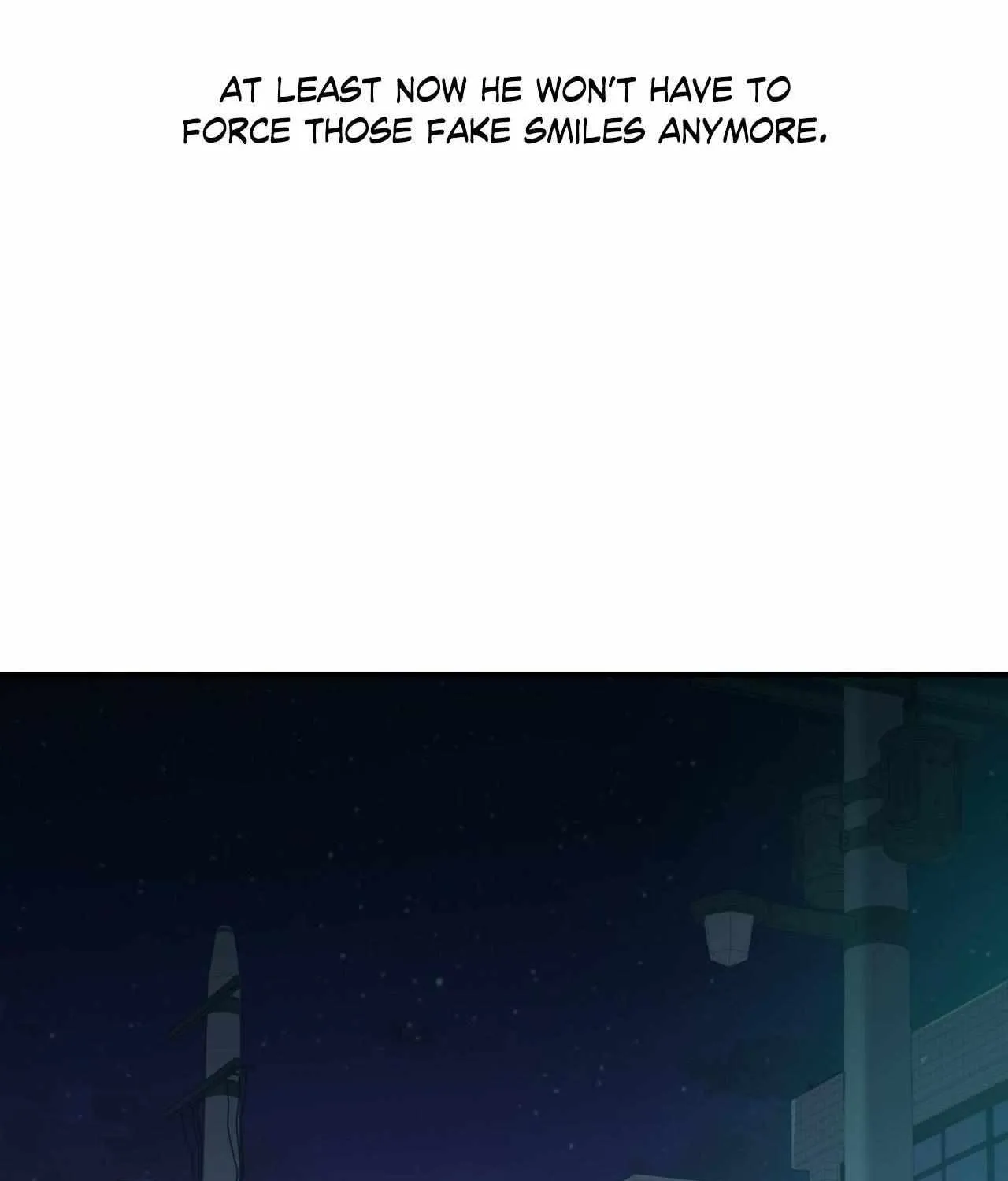 Backlight Chapter 53 page 82 - 
