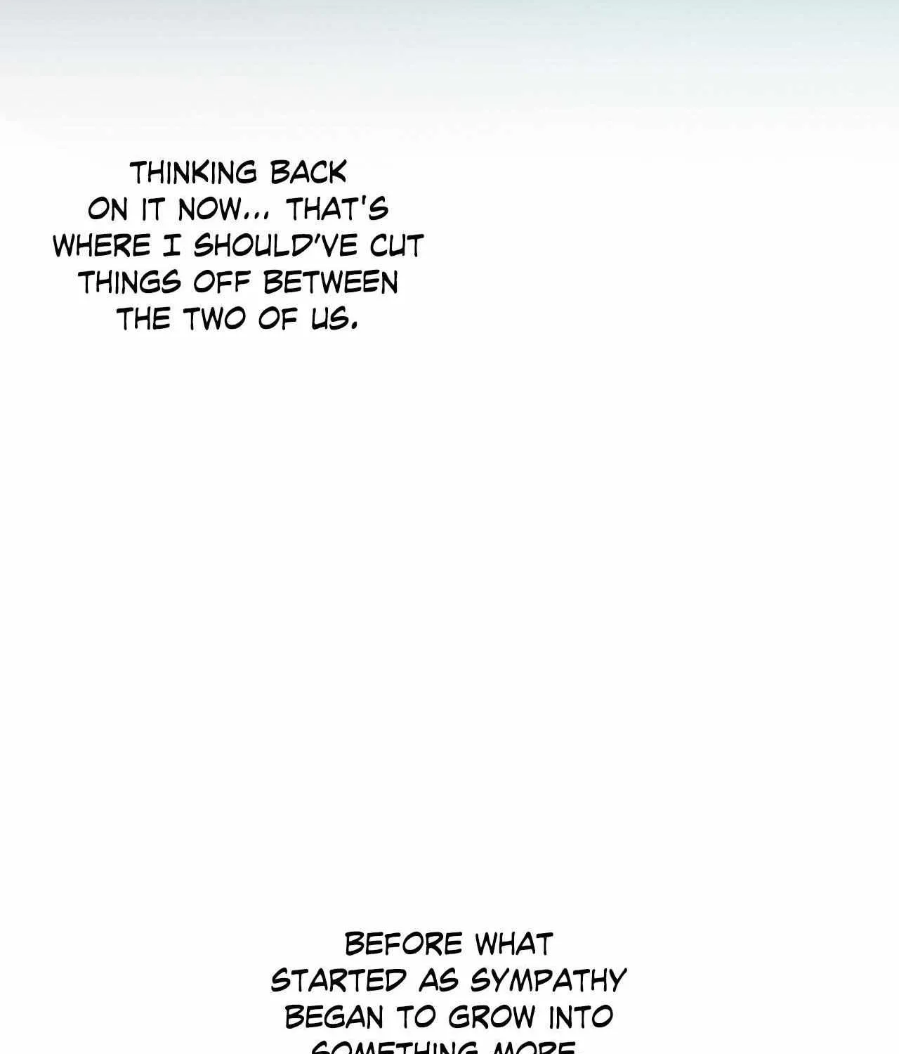 Backlight Chapter 53 page 84 - 