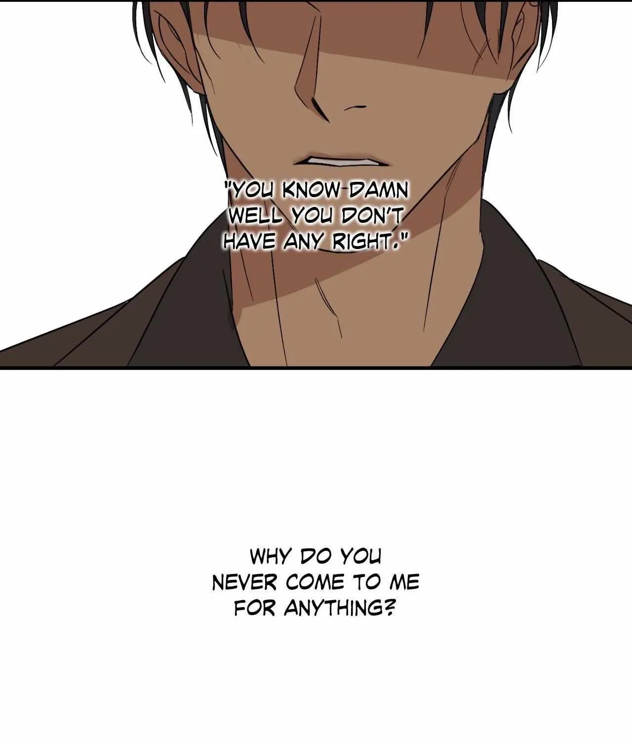 Backlight Chapter 53 page 95 - 