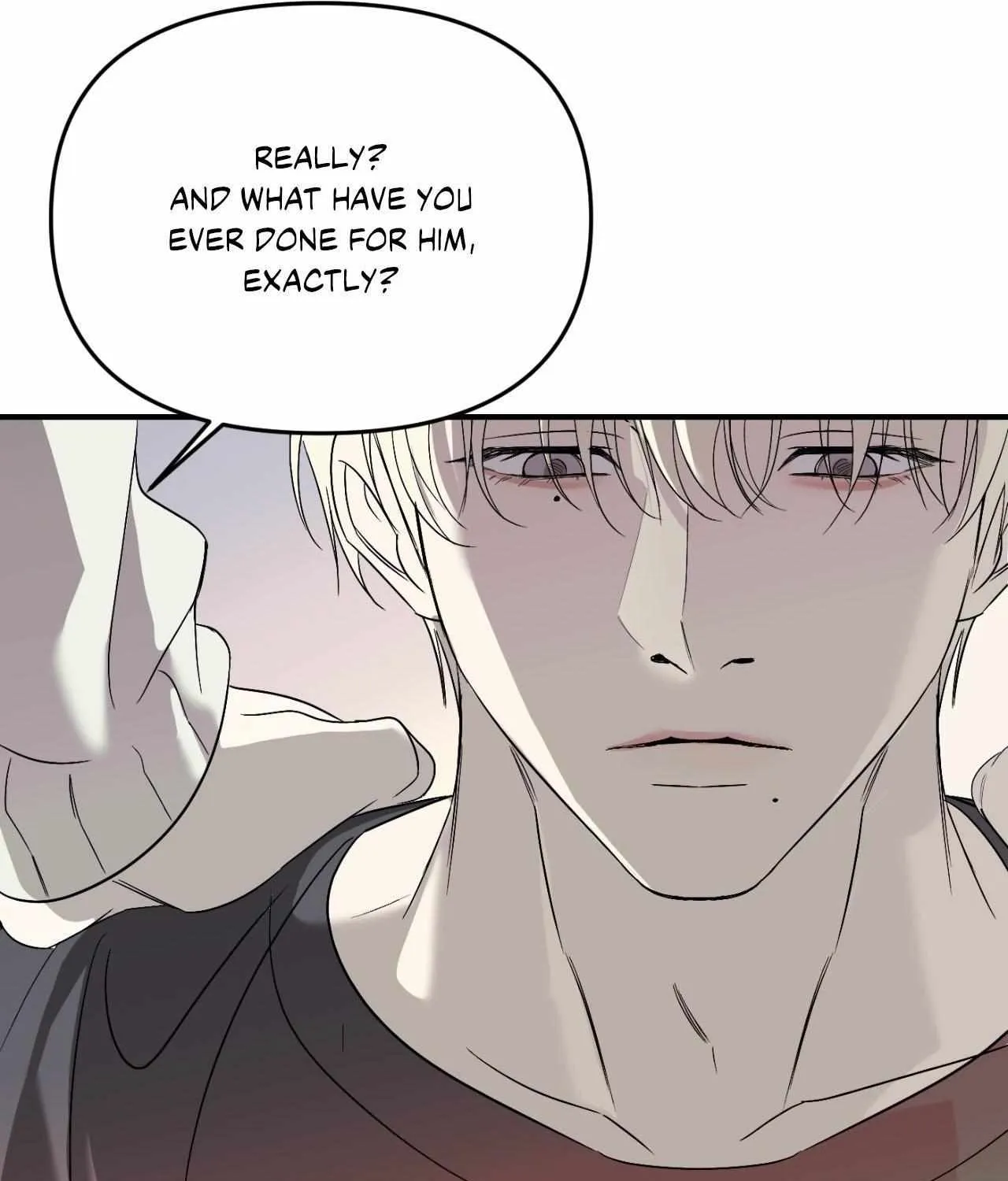 Backlight Chapter 53 page 98 - 