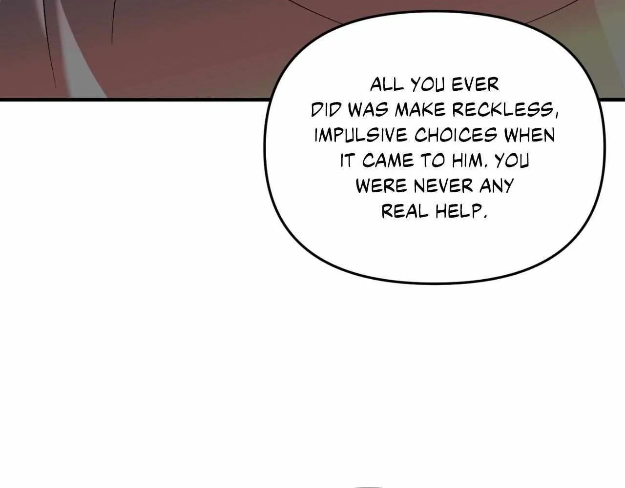 Backlight Chapter 53 page 99 - 