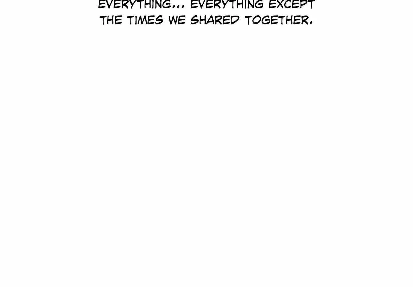 Backlight Chapter 54 page 104 - 