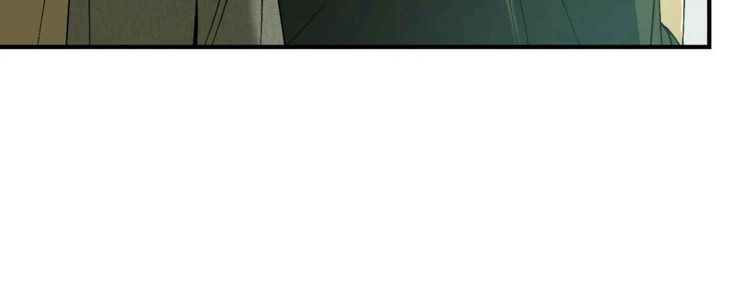 Backlight Chapter 54 page 117 - 