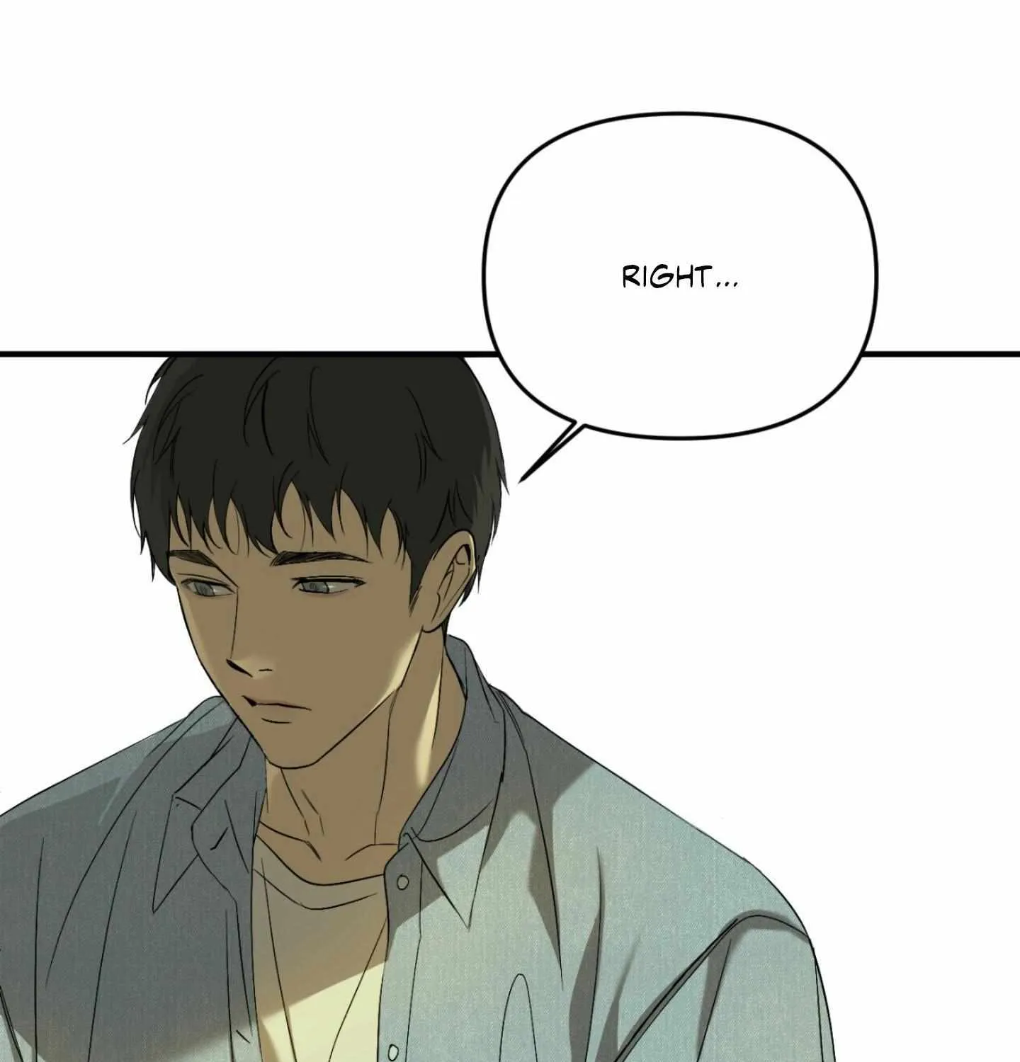 Backlight Chapter 54 page 122 - 