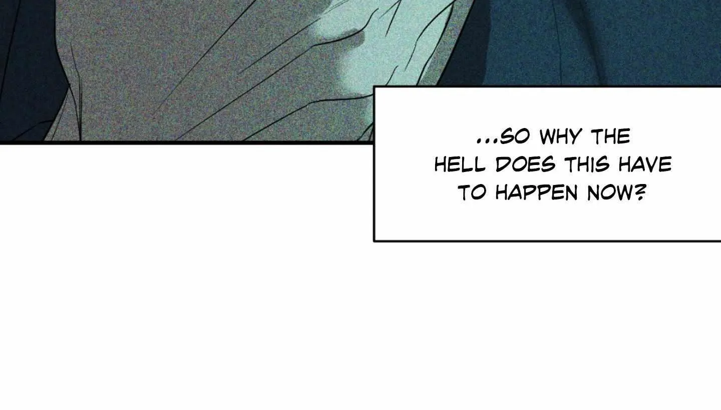Backlight Chapter 54 page 124 - 