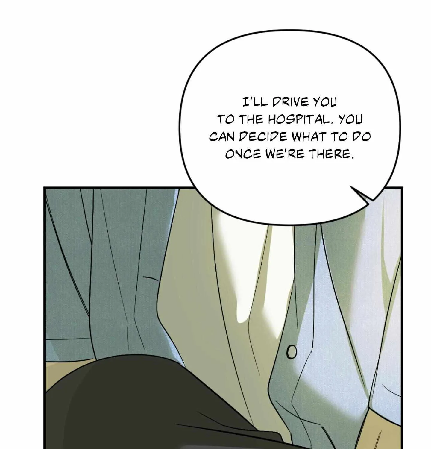 Backlight Chapter 54 page 126 - 
