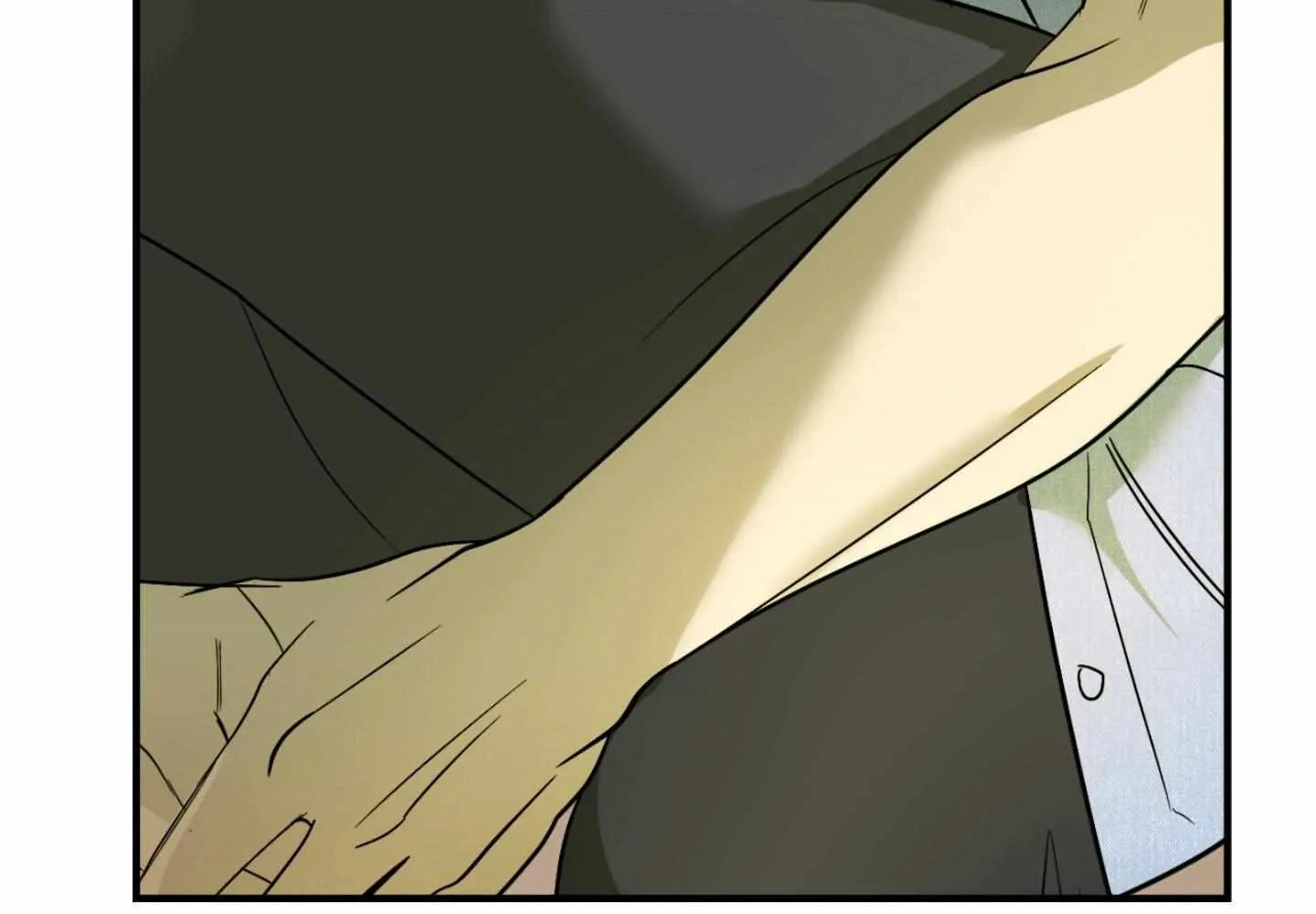 Backlight Chapter 54 page 127 - 