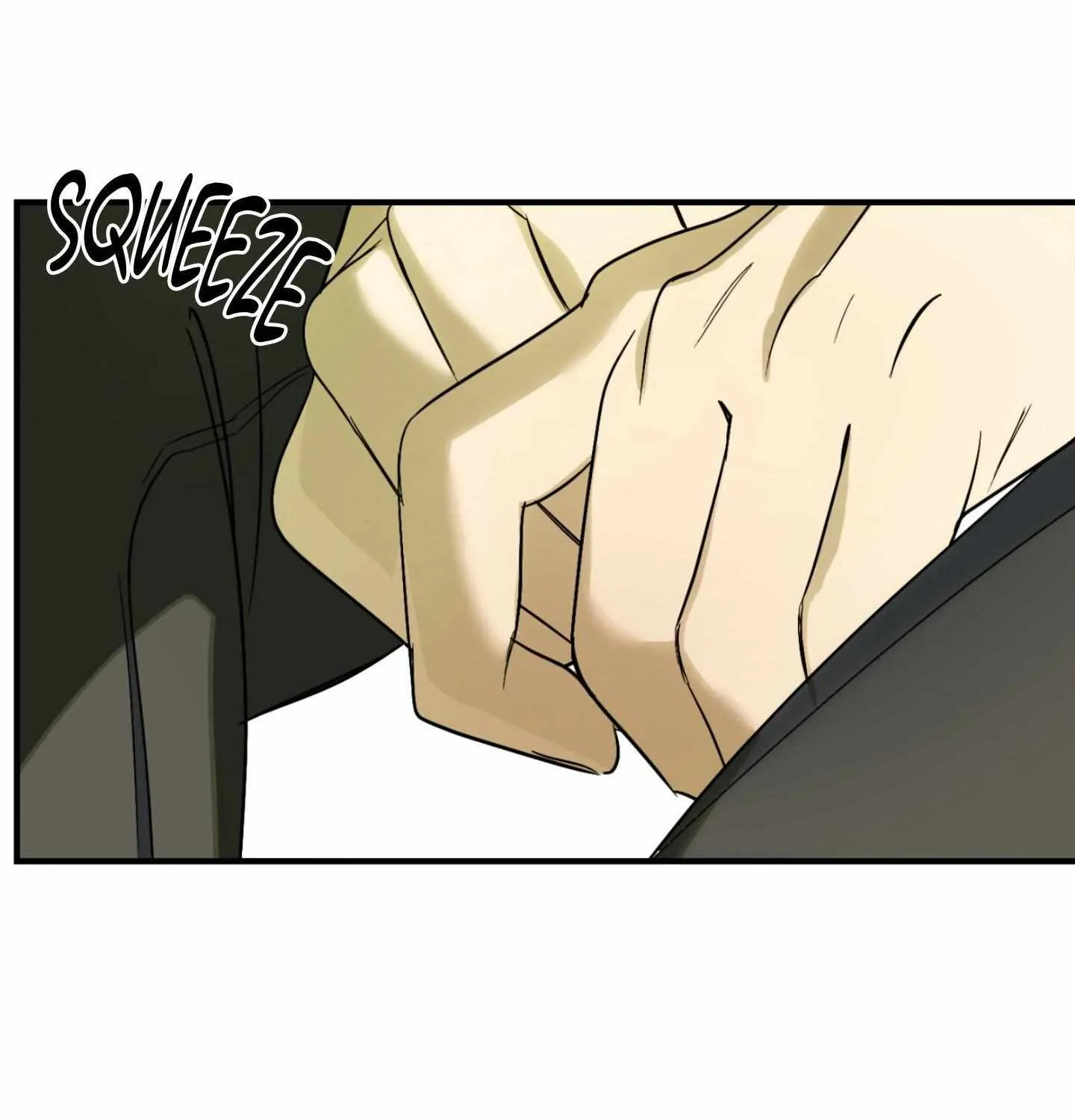 Backlight Chapter 54 page 128 - 
