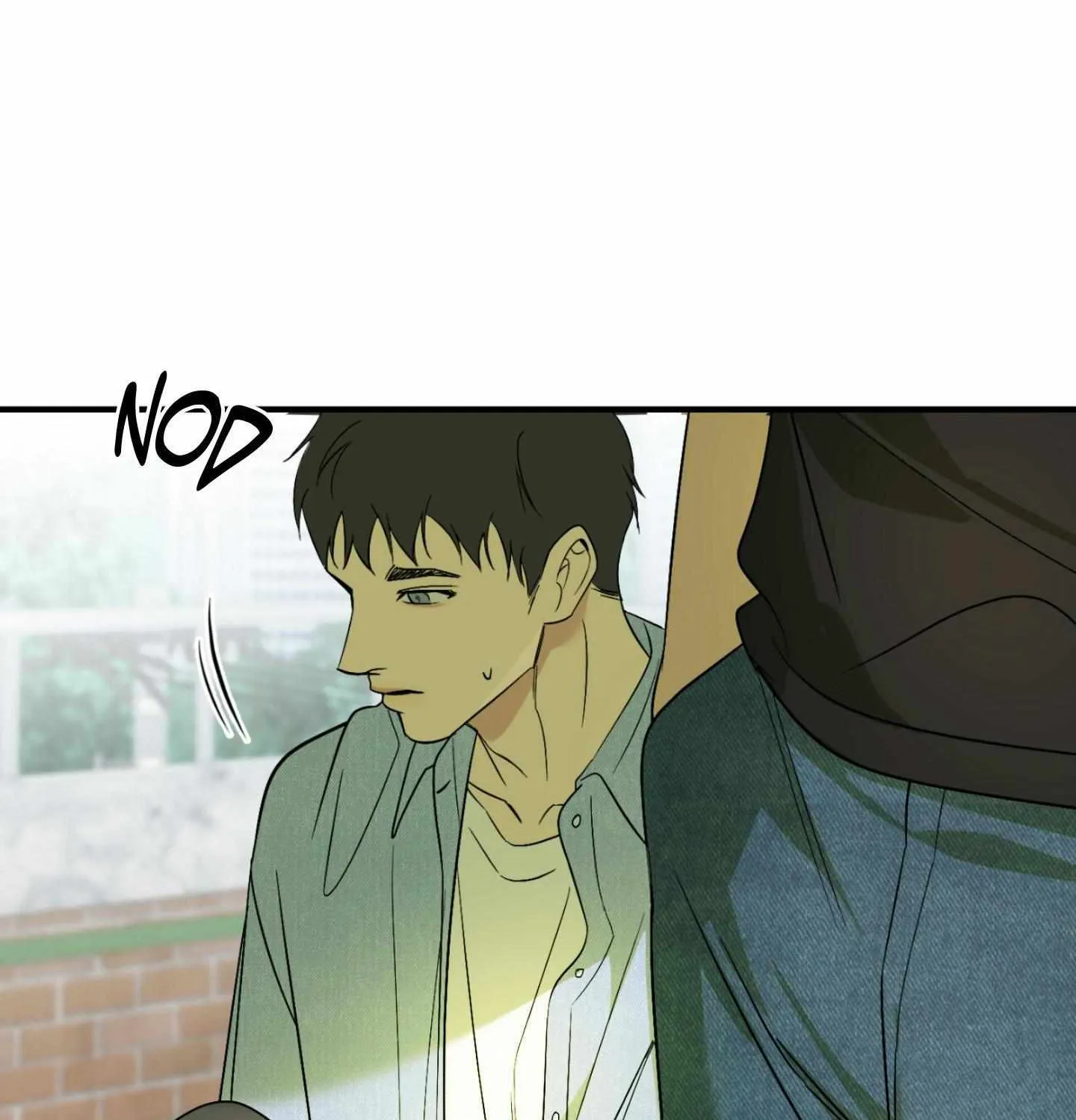 Backlight Chapter 54 page 129 - 
