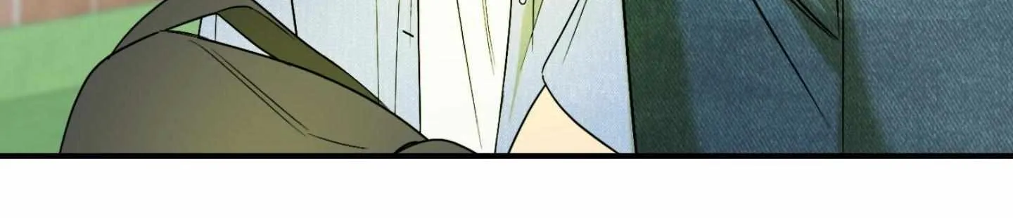 Backlight Chapter 54 page 130 - 