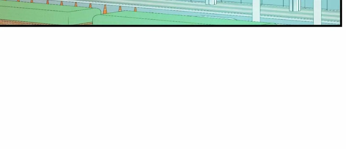 Backlight Chapter 54 page 136 - 