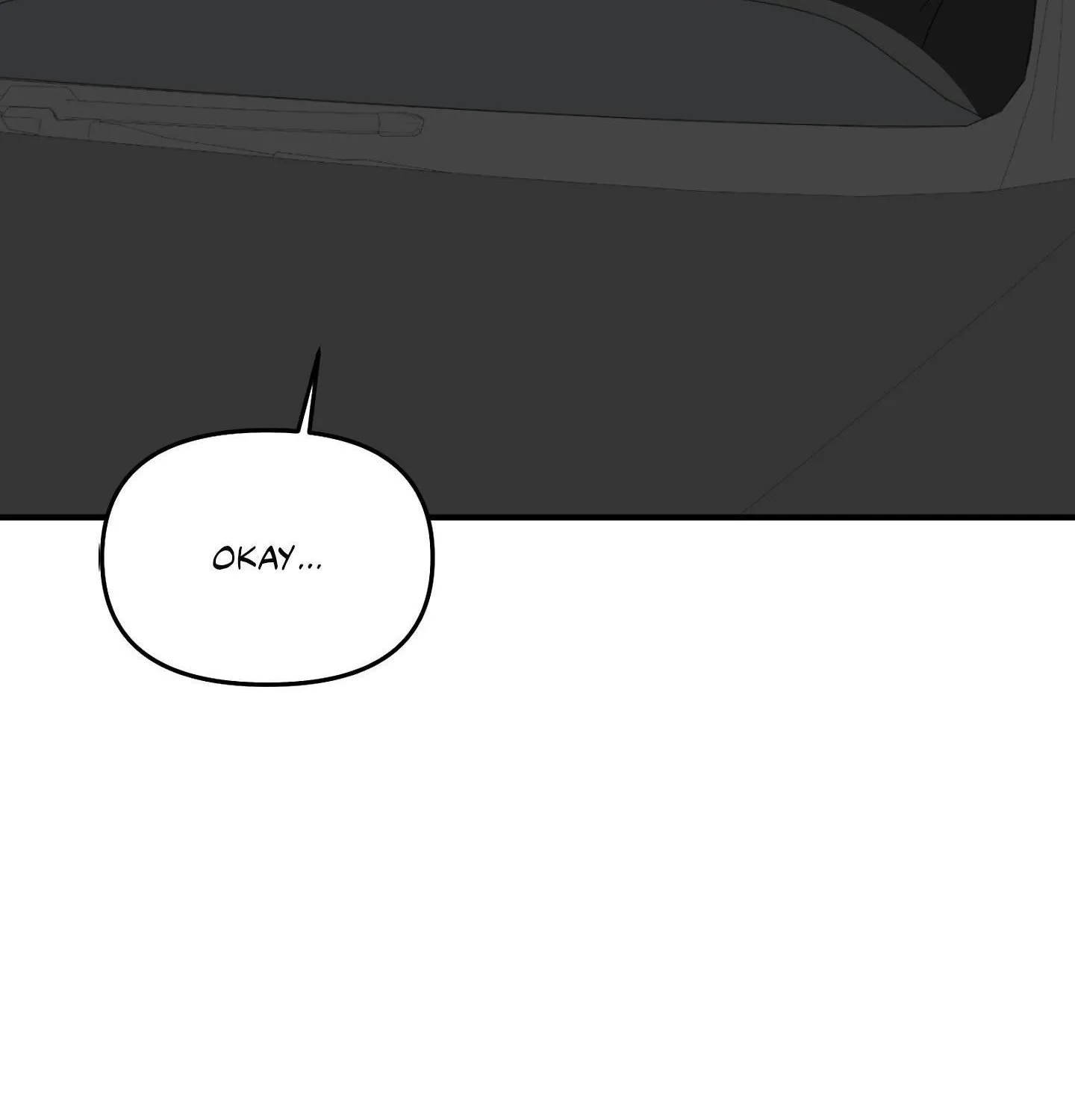 Backlight Chapter 54 page 138 - 