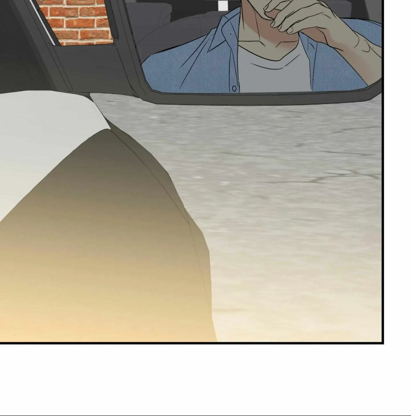 Backlight Chapter 54 page 141 - 
