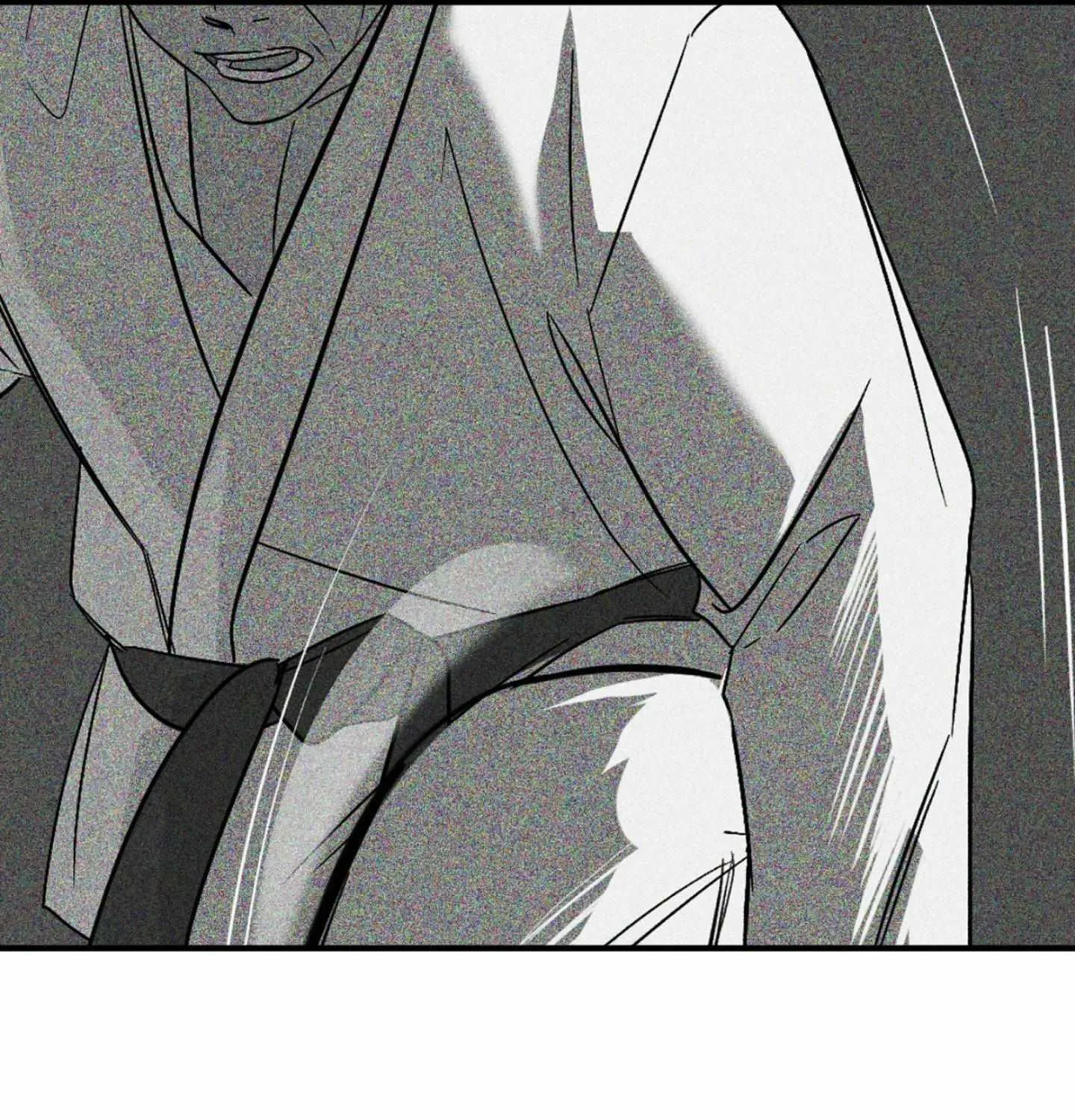 Backlight Chapter 54 page 142 - 