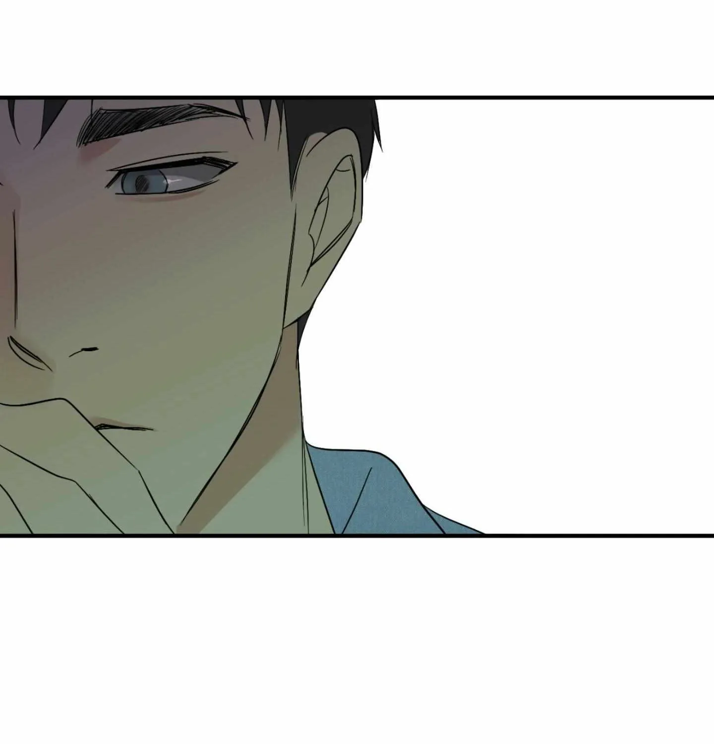 Backlight Chapter 54 page 143 - 