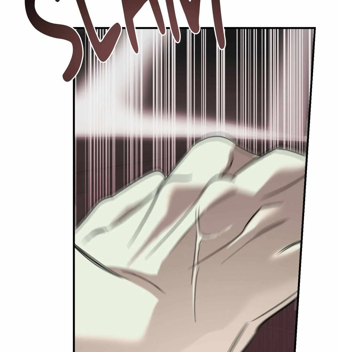 Backlight Chapter 54 page 147 - 
