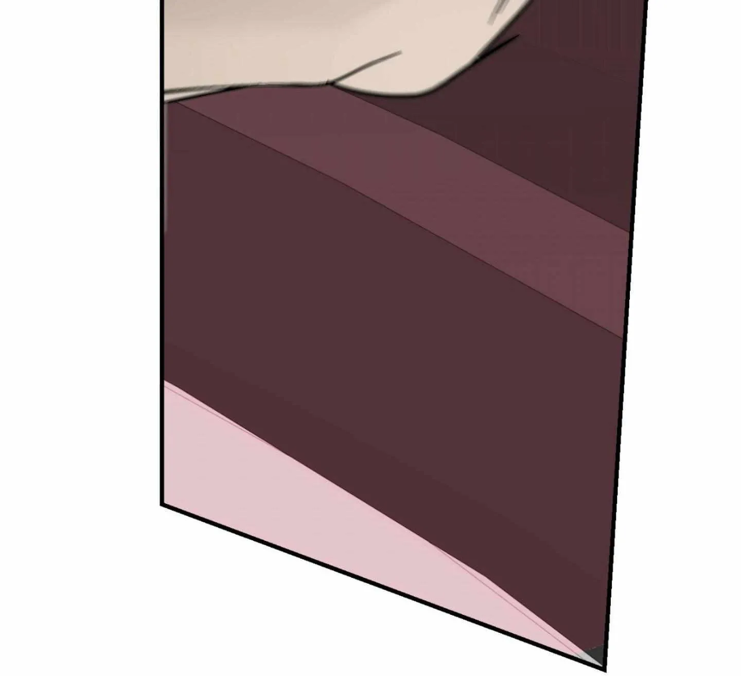 Backlight Chapter 54 page 148 - 