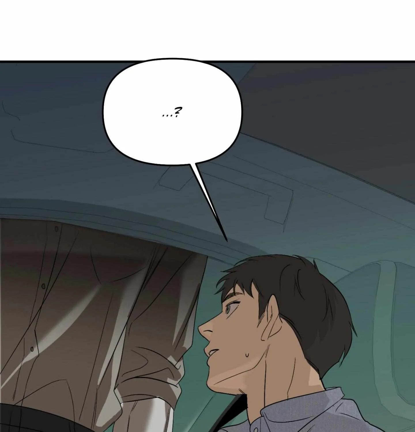 Backlight Chapter 54 page 149 - 