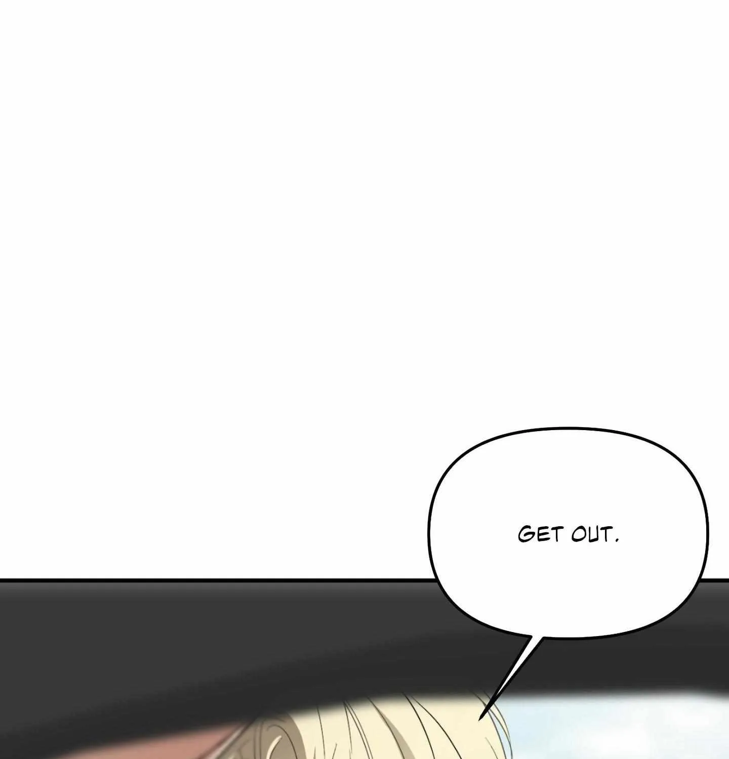 Backlight Chapter 54 page 152 - 