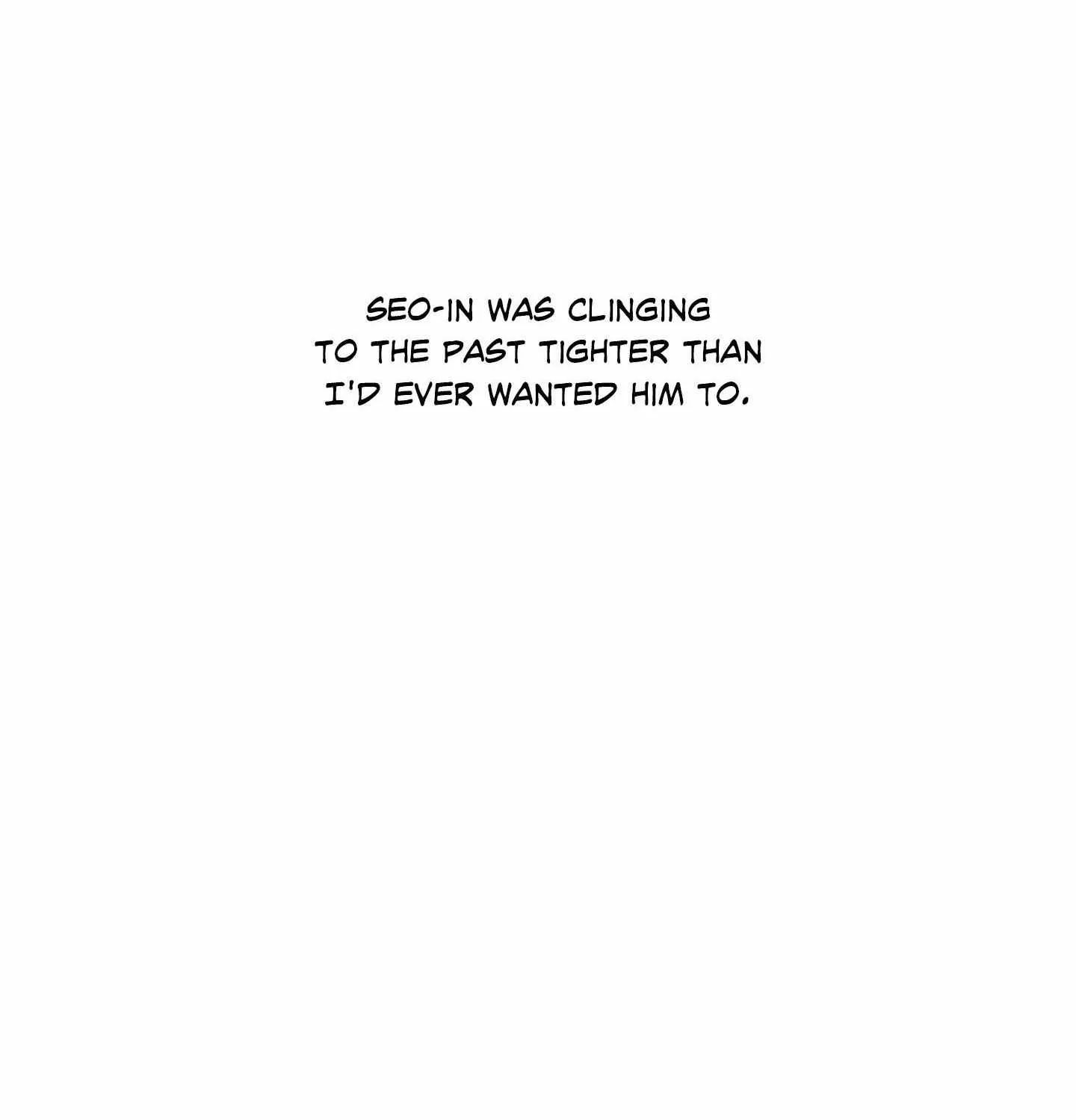 Backlight Chapter 54 page 20 - 