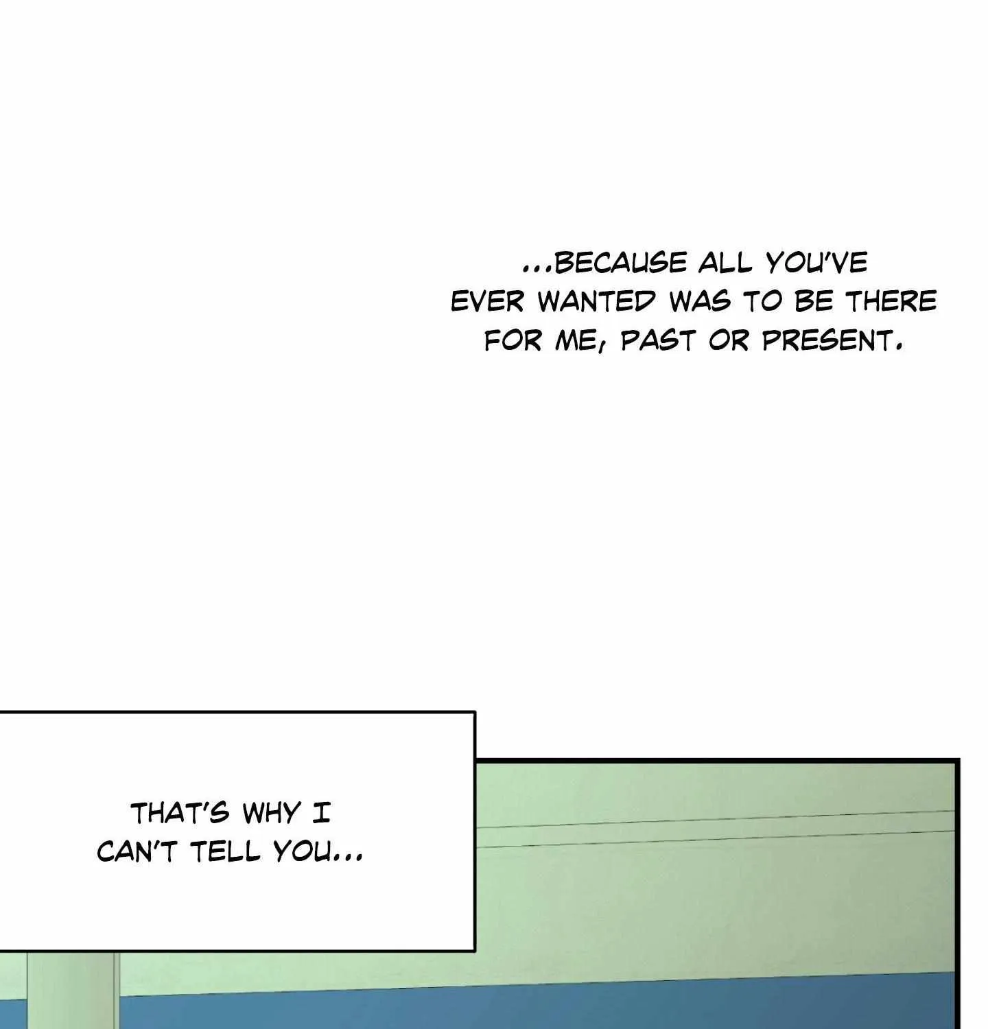 Backlight Chapter 54 page 23 - 